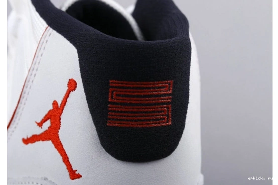 Rep EP  (GS) Platinum Tint 378038-016 Jordan Retro 11 378038-016 0402